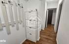 3 camere Morarilor | etaj 3 | decomandat | 75mp - 16