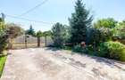 Casa / Vila de vanzare cu 5 camere in Corbeanca/Tamasi, zona premium - 16