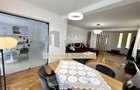 Vanzare vila 4 camere, in Ploiesti, Cartier Albert - 18