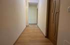 3 Camere || Voluntari || Ideal Pentru Locuinta Sau Spatiu Comercial