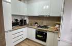 Apartament 2 camere de inchiriat - 2