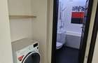 Apartament 2 camere, Gheorgheni, etaj 1, renovat, mobilat, balcon mare - 7