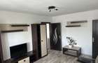 De inchiriat: Apartament 2 camere -complet utilat centrala proprie Craiovita - 1