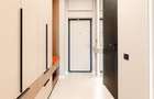 Apartament deosebit cu parcare inclusa si design premium - ARED IMAR - 6