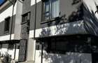 Complex rezidential in Mogosoaia I 4 camere I comision 0%