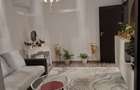 Apartament 3 camere, 3 balcoane, loc de parcare, centrala termica