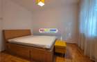 Apartament Modern situat langa metrou Parc Moghioros - Bucuresti (Bucuresti-Ilfov) - 8