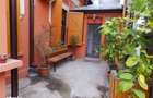 casa cu curte pe bdul Independentei S.total 550mp S.util 330mp - 4