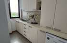 Inhciriez garsoniera zona Baneasa