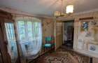 Bucșani 80mp, teren 2540mp casă de renovat - 3