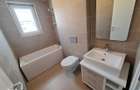 Studio Dublu in Cosmopolis Mobilat & Utilat Loc de Parcare - Comisi - 4