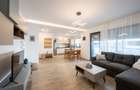 Proprietar închiriez apartament
