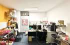 SPATIU COMERCIAL | 150 MP | RACADAU | SP. JUDETEAN - 7