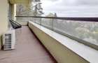 Apartament Premium- Calea Poienii - 21