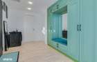 NOU! Residence 5 Pipera/Iancu Nicolae First RENT! - 10