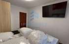 Titan | 2 Camere | Balcon | AC | Metrou - 5 Minute - 3
