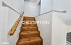 Casa 3 camere, Branesti, Islaz - 13