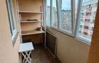Apartament 2 camere Obor-Tei - 5