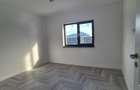 Case Noi Clinceni: 4 Camere, Incalzire Pardoseala, Tamplarie Tripan, - 9
