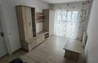Inchiriez apartament 2 camere - Floresti str Porii - 11