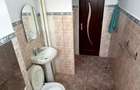 Apartament 3 camere decomandat 70 mp - 2