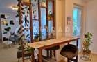 Apartament 3 camere ?i 2 bai |Andrei Mure?anu |2 parcari |Pet friendly - 5