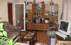 Apartament cu 4 camere nedecomandat în Aluniș - 6