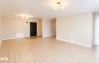 Apartament Finisat Premium - SU 72MP | Balcon | Parcare - Stadionului - 5