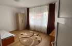 Garsonieră decomandată în Găvana - 1