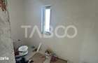 Casa 4 camere de tip Duplex Comision 0 teren liber 230 pivnita Sibiu - 13