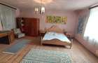 Apartament 5 camere la casa zona ultracentrala in Cisnadie - 3