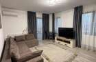 Vand apartament modern spa?ios cu 2 camere decomandat Constanta Tomis Plus
