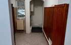 Proprietar, vand sau inchiriez spatiu comercial - 3