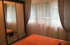 de vanzare apartament 2 camere decomandat sau schimb cu 3 camere - 6