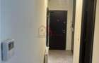 Apartament 2 camere zona STEFAN CEL MARE-PARCUL CIRCULUI