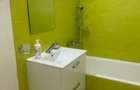 Apartament 2 camere Obor metrou - Spitalul Colentina - Stefan cel Mare - 5