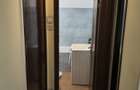 Inchiriez apartament 2 camere Secuilor - 3