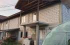 Casa parter + 1 etaj - tip duplex - de vanzare - 8