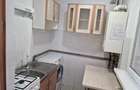 Inchiriez Apartament 2 camere-Iasi - 3