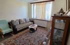 Apartament 2 camere de inchiriat- Centrul Craiovei - 11