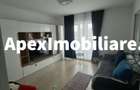 Garsoniera de inchiriat Giulesti Bucuresti | ApexImobiliare.ro - 2