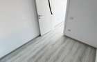 Vand apartament 2 camere cu spatiu de depozitare - 6