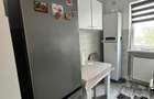 Vand apartament 2 camere - 4