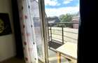 Apartament decomandat, Zona Marasti - 4