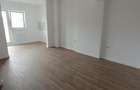 Apartament 2 camere-50 mp-Ansamblu Rezidential finalizat-Metrou Berceni - 2