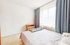 Apartament 3 camere Sebastian - 10