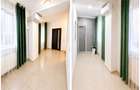 Vand apartament 2 camere zona Bariera - 7
