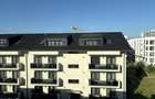 Apartament cu 3 camere decomandat în Central - 5