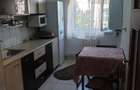 Apartament cu 3 camere decomandat în Central - 2