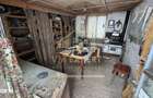 CASA 4 CAMERE TEREN 3038 MP ALBE?TII DE MUSCEL - 3
